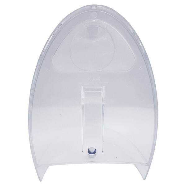 Depsito gua Para Cafeteira Arno Dng0 49233