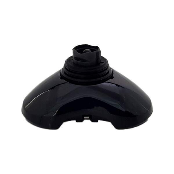 Base Do Cabeote Para Barbeador Philips Walita RQ1175 49276