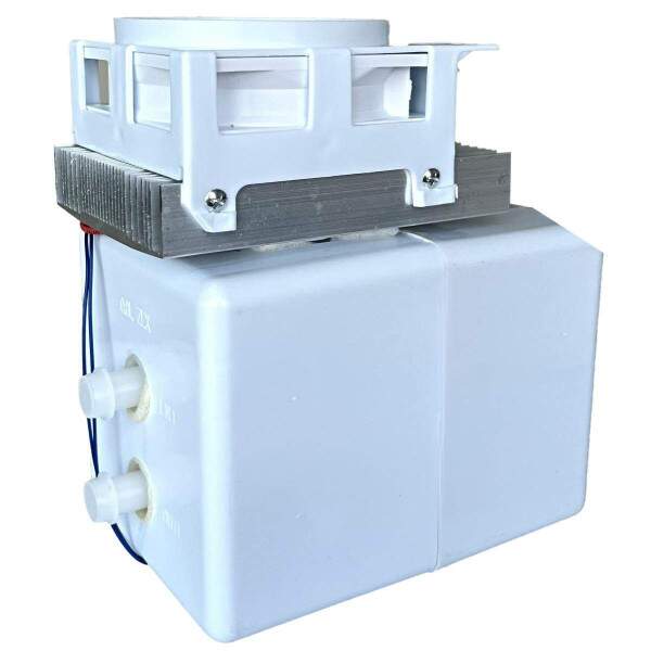 Sistema Peltier Compl P Purifi DAgua Electrolux PE11B 49277