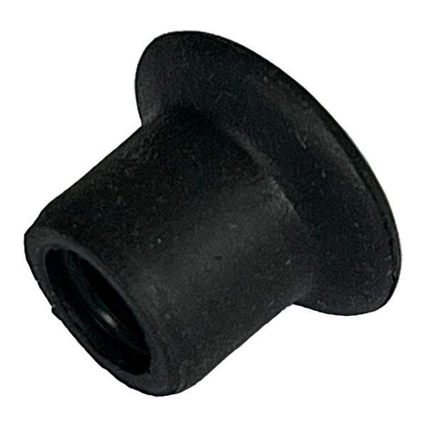 P Original 1un Ventilador Arno Ver Modelos Descritos R49282