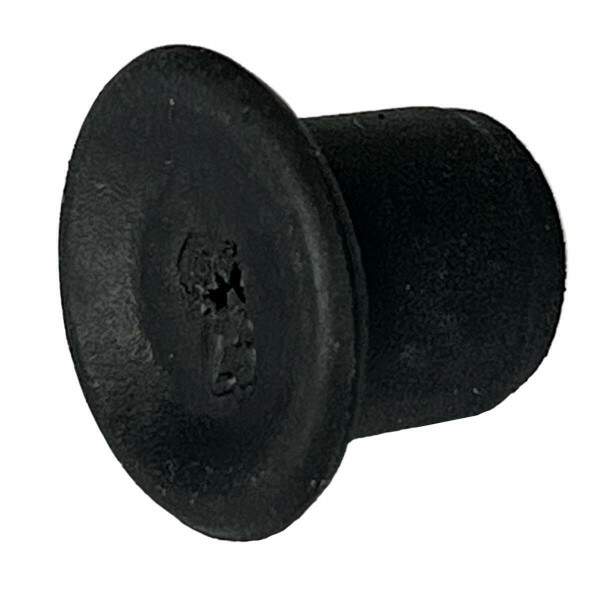 P Original 1un Ventilador Arno Ver Modelos Descritos R49282
