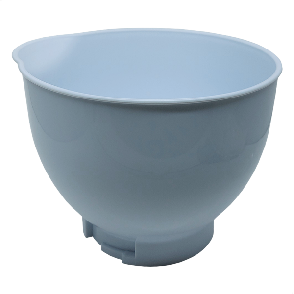 Tigela Para Batedeira Oster Fpstsm2710 49278
