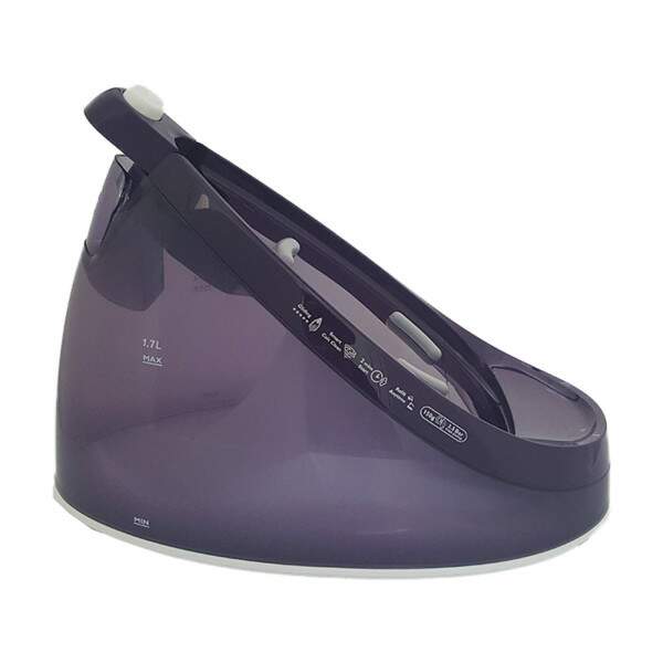 Reservatrio De gua Original Ferro De Passar Philips Walita RI7035 ID49285