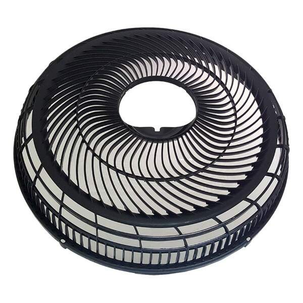 Grade Frontal Para Ventilador Arno VF55 49292