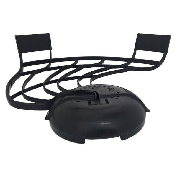 Suporte Repelente Para Ventilador Arno VF55 49293