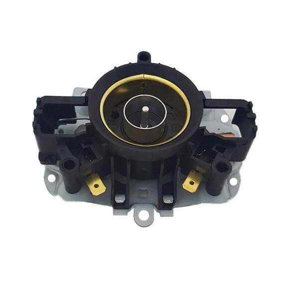 Termostato 127V Para Chaleira Oster BVSTKT8970 48504