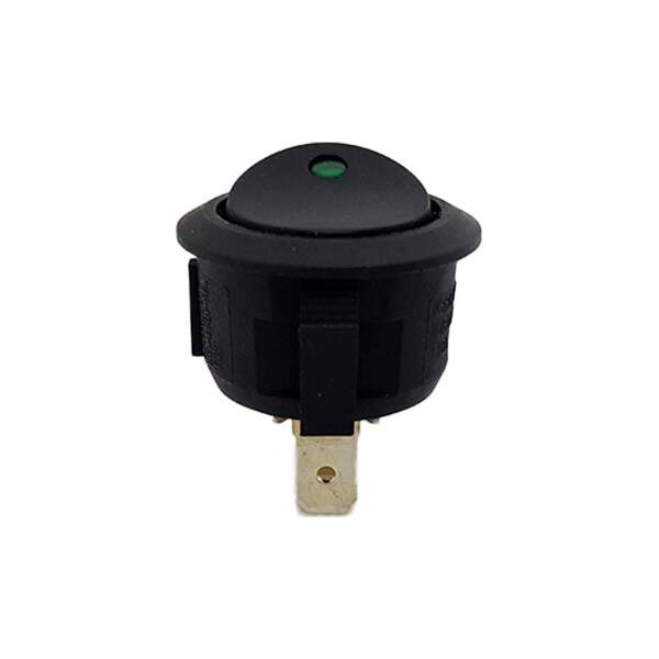 Interruptor Para Cafeteira Oster BVSTDCDW12R 49330