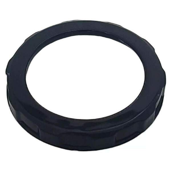 Aro Da Vlvula Original Da Panela Presso Philips Walita RI3136 ID49336