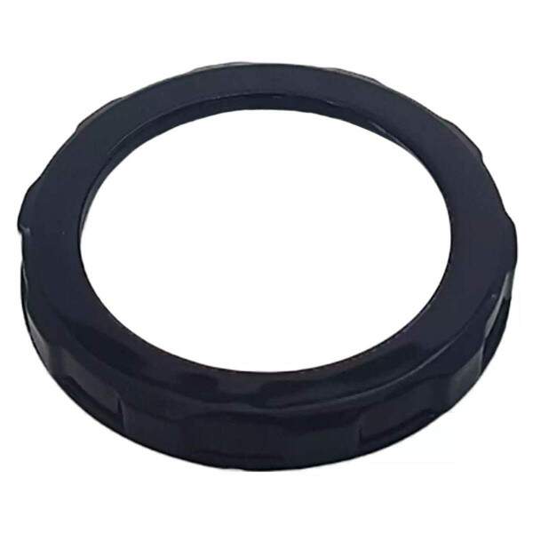 Aro Da Vlvula Original Da Panela Presso Philips Walita RI3136 ID49336