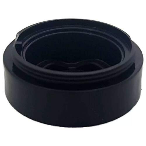 Suporte Vlvula Panela Presso Philips Walita RI3136 ID49338
