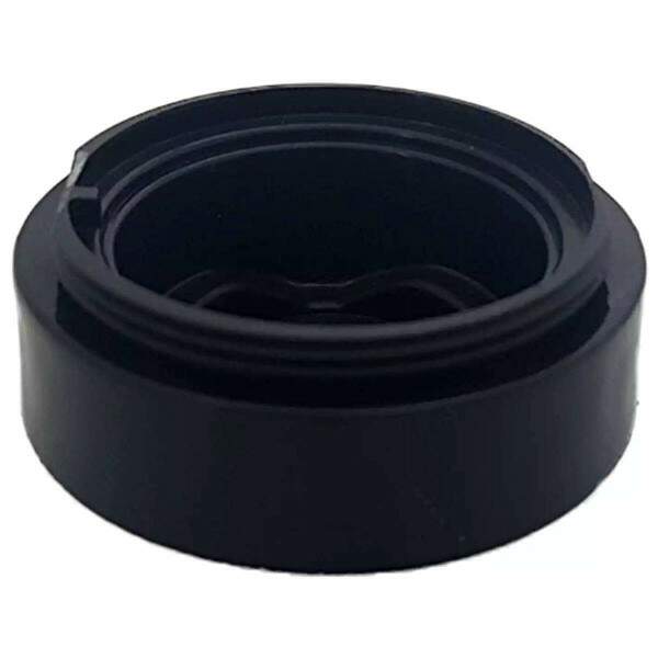 Suporte Vlvula Panela Presso Philips Walita RI3136 ID49338