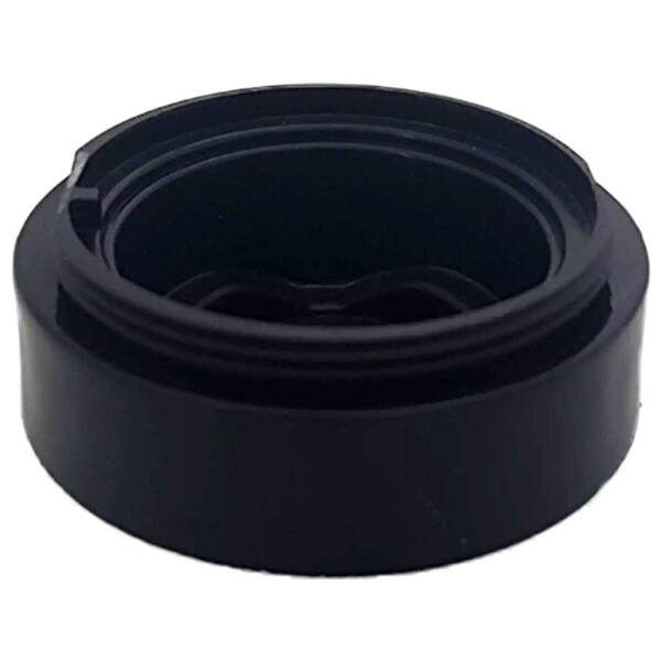 Suporte Vlvula Panela Presso Philips Walita RI3136 ID49338