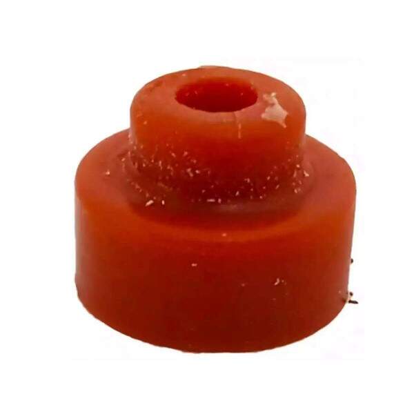 Borracha Exploso Do Vapor Ferro Oster GCSTBS5956 GCSTBS5966 R49344