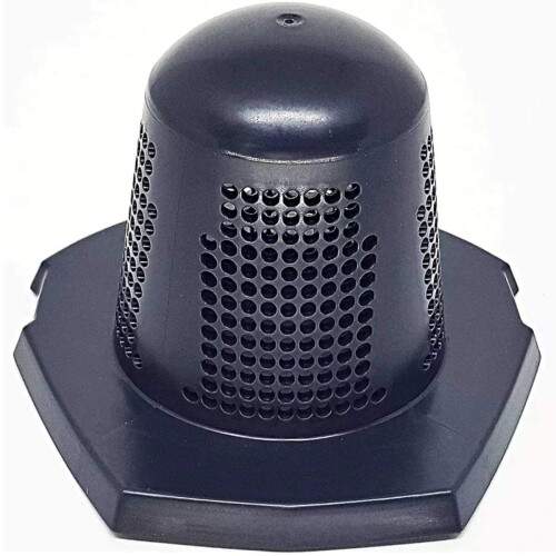 Suporte Do Filtro Original Aspirador Electrolux STK10 R49351