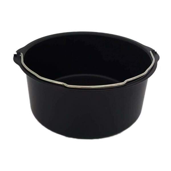 Forma De Assar Original Fritadeira Oster CKSTAF631 CKSTAF632 ID49354