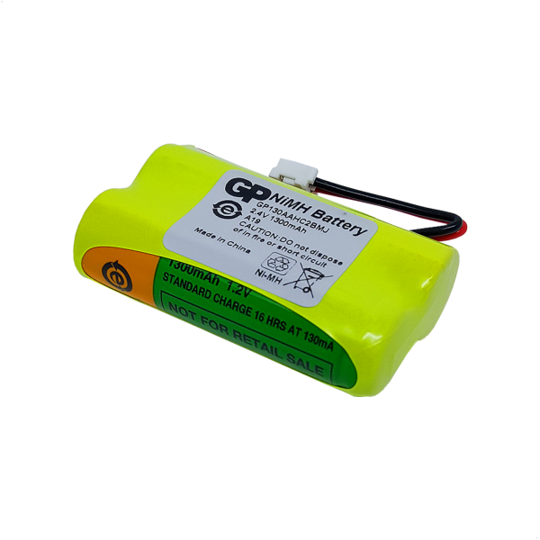 Bateria Para Moedor Cuisinart Sg3 49348