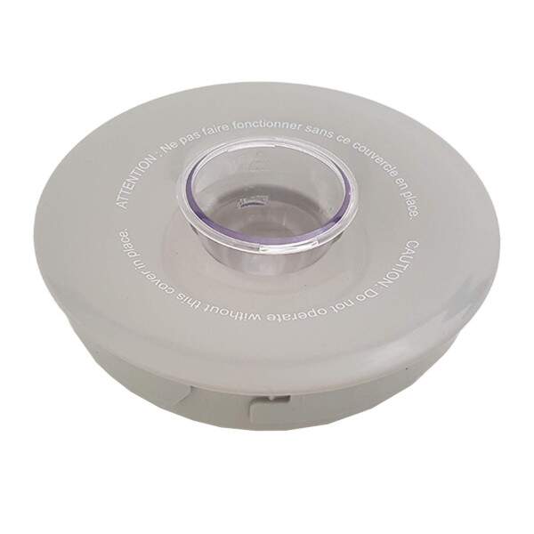 Tampa Para Liquidificador Kenwood FP735 49367