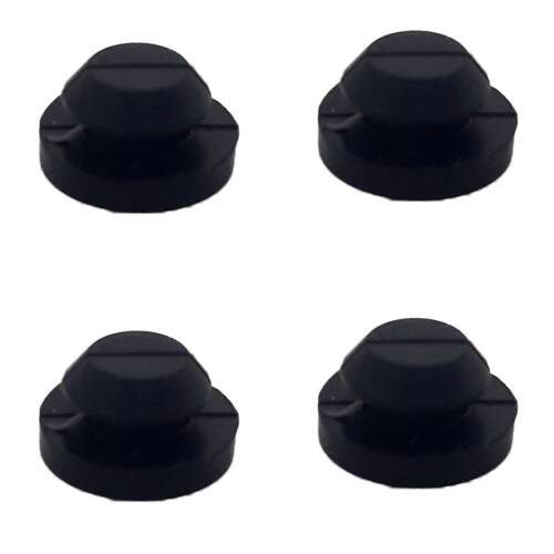 Ps KIT 4 Para Liquidificador Cuisinart SPB7 49373