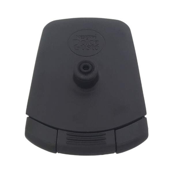 Porta Cpsula Cafeteira Arno Dolce Gusto PJ130154 PJ130155 PJ120H54 PJ120H55 PJ130854 PJ130855 ID49394