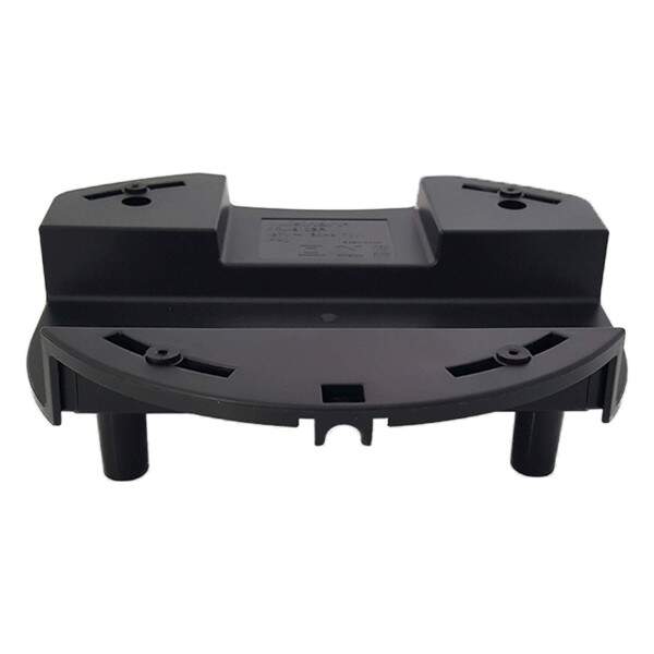 Fundo Para Espremedor Cuisinart CCJ210 49400