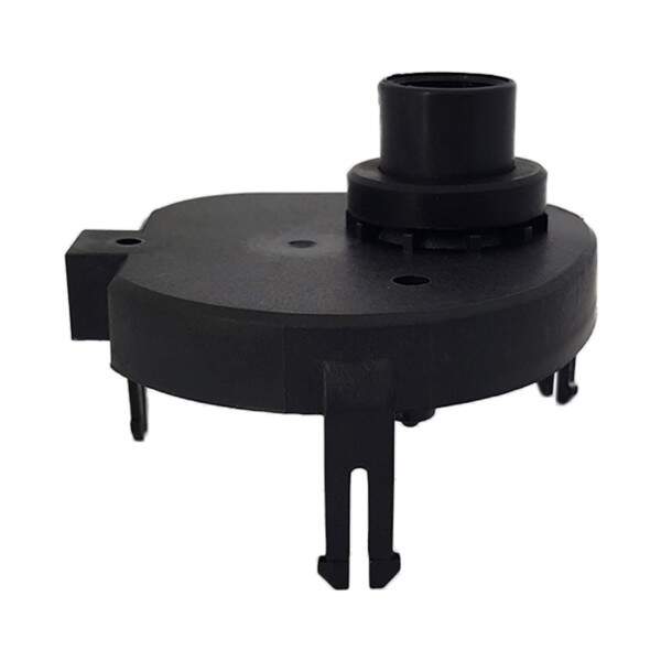Base Da Engrenagem Para Espremedor Cuisinart CCJ210 49403