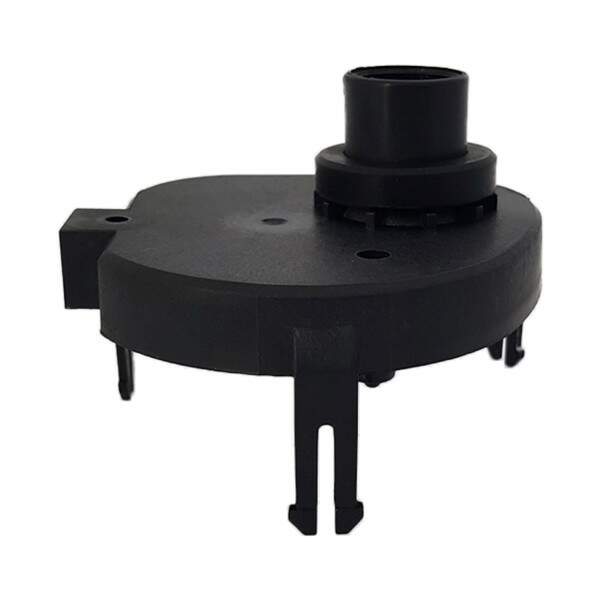 Base Da Engrenagem Para Espremedor Cuisinart CCJ210 49403