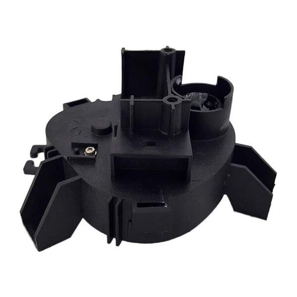 Base Do Motor Para Espremedor Cuisinart CCJ210 49404