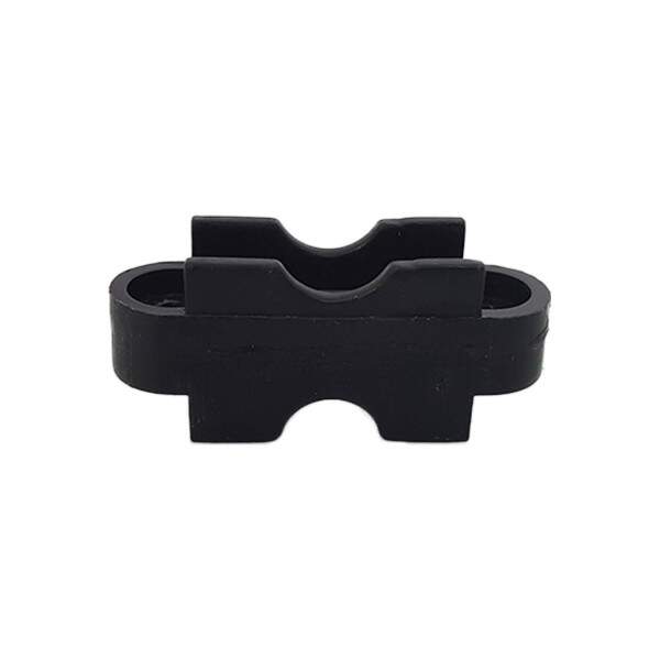 Fixador Do Fio Para Espremedor Cuisinart CCJ210 49407