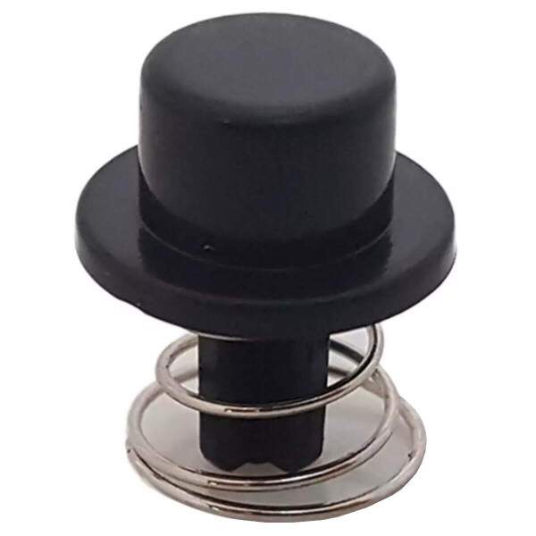 Suporte Microswitch Para Espremedor Cuisinart CCJ210 49412