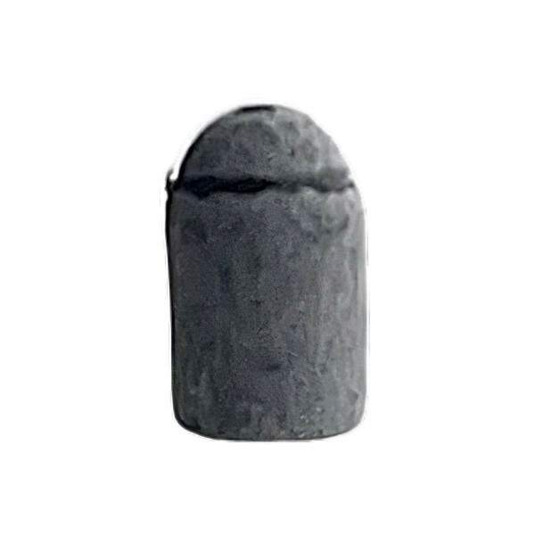 Suporte Da Mola Para Espremedor Cuisinart CCJ210 49413