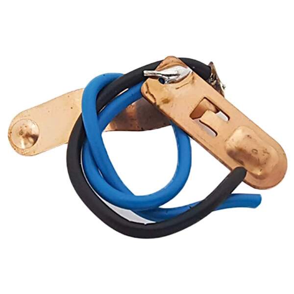 Contato Movel Para Espremedor Cuisinart CCJ210 49415