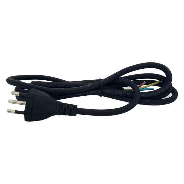 Cordao Eletrico Com Plug Para Ferro Oster Gcstbs59