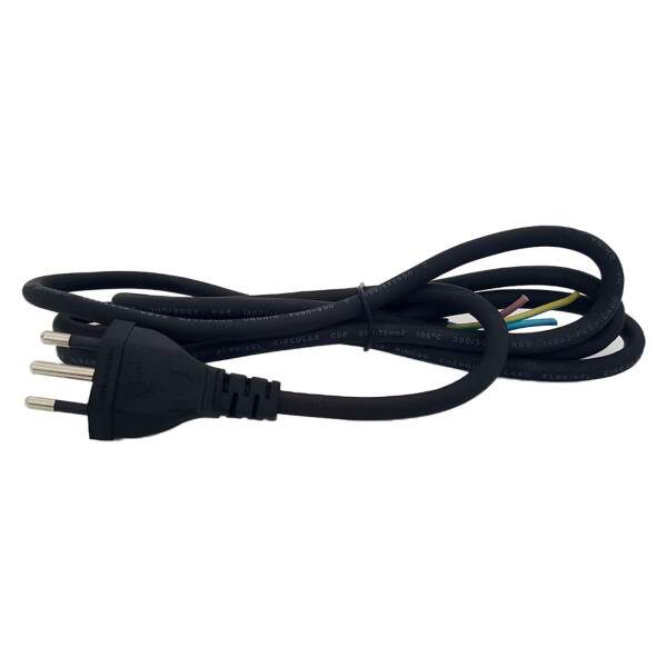 Cordao Eletrico Com Plug Para Ferro Oster Gcstbs59