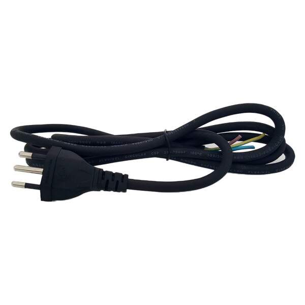 Cordao Eletrico Com Plug Para Ferro Oster Gcstbs59