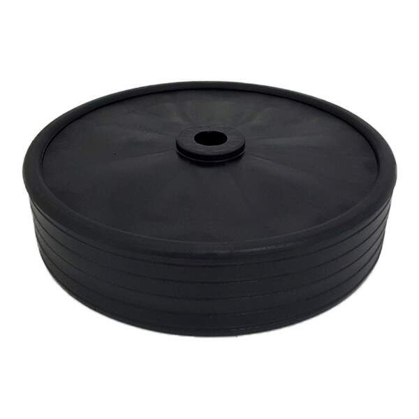 Roda Original Cada Un Aspirador Karcher Eco NT65/2 ID49435