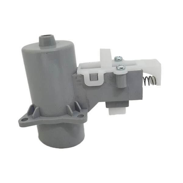 Trava Para Steamer Philips Walita RI504 49436