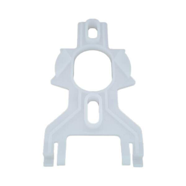 Acionador Para Liquidificador Arno LN72 49439