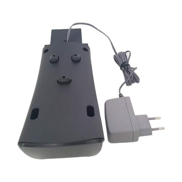 Fonte De Carregamento Com Suporte Original Aspirador ELECTROLUX ERG24 ERG25 ERG26 ID49438