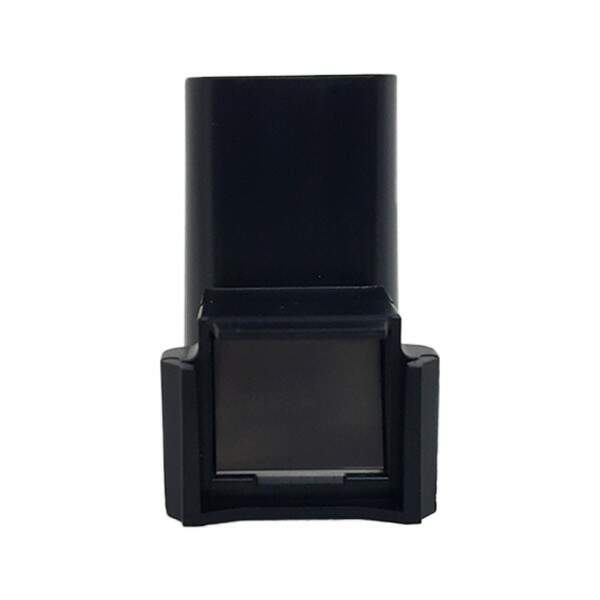 Saida Distribuidor Preto Para Cafeteira Saeco RI9754 49451