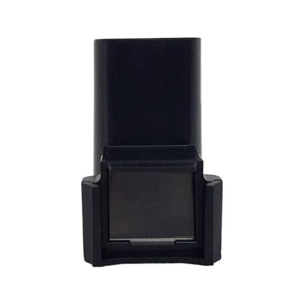 Saida Distribuidor Preto Para Cafeteira Saeco RI9754 49451