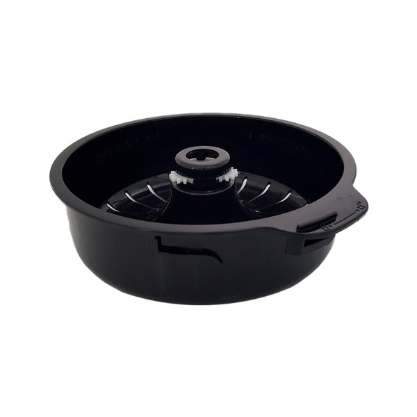 Peneira Do Espremedor Para Processador Oster Mpr87