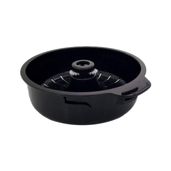 Peneira Do Espremedor Para Processador Oster Mpr87