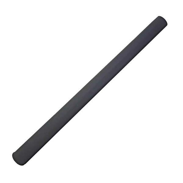 Extensao Reta III Cinza Para Aspiradores Electrolux 49470