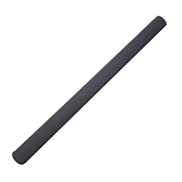 Extensao Reta III Cinza Para Aspiradores Electrolux 49470