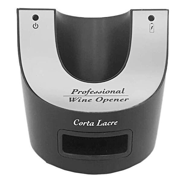 Carcaa Da Base Para Abridor Vinho Cuisinart Wo-5