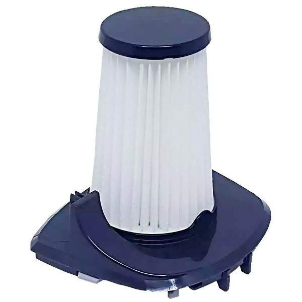 Filtro De Ar Original Aspirador Electrolux ERG23N ERG24C ERG24N ERG25B ERG25N ERG26 ERG27 ERG28 ID49485