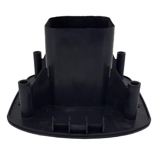 Fundo Para Liquidificador Cuisinart SBC-1000 49500