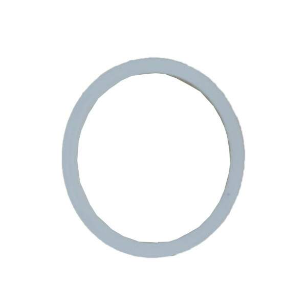 Guarnio Da Engrenagem P Sorveteira Cuisinart ICE21 49508