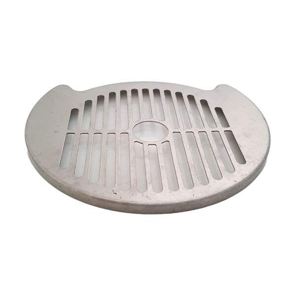 Grelha Para Cateira Arno Dolce Gusto DG00 49531