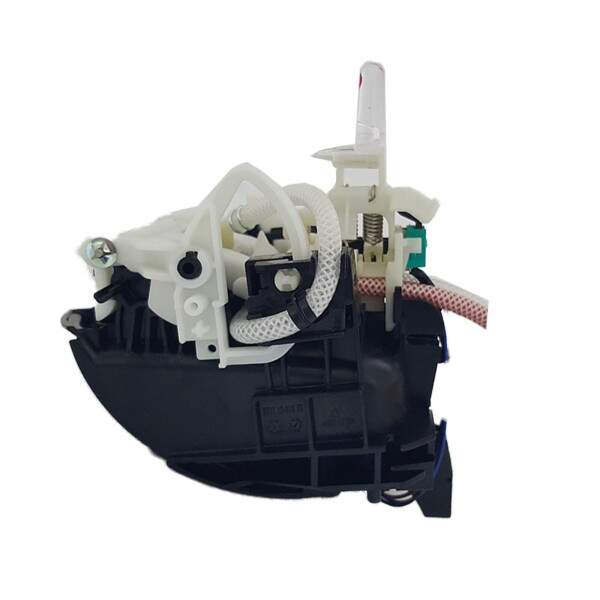 Difusor Para Cafeteira Dolce Gusto Dgl0 49532